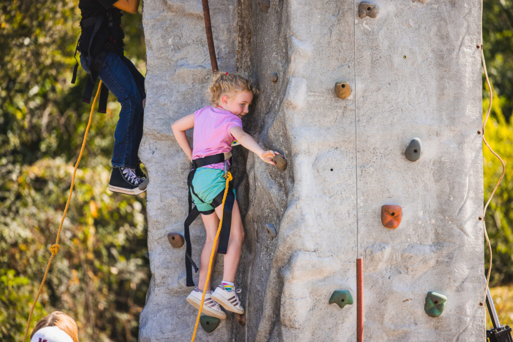 20241005-BrandonplatzQuick-13