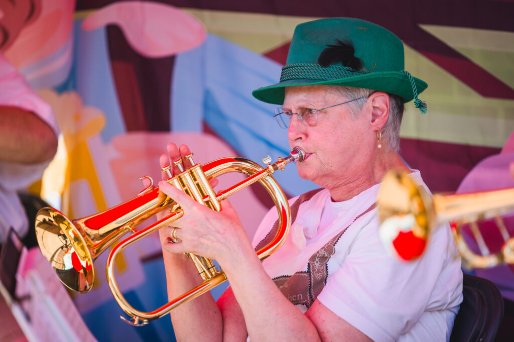 20241005-BrandonplatzQuick-20