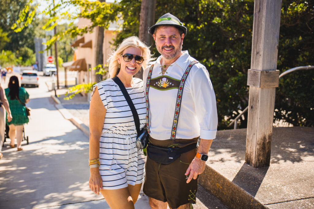 20241005-BrandonplatzQuick-24