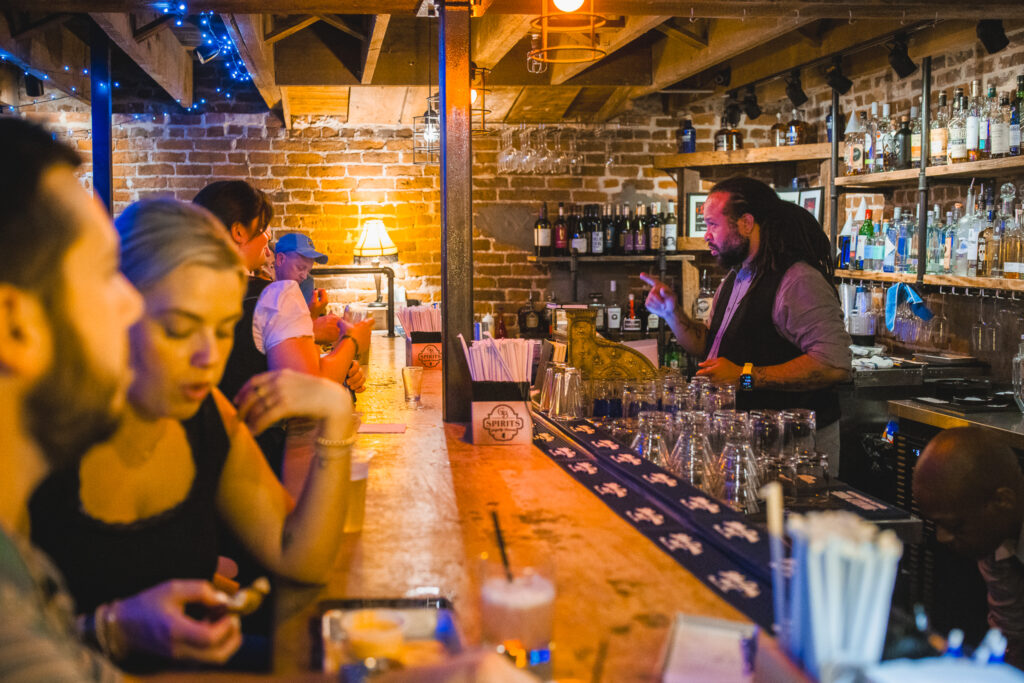 20241005-BrandonplatzQuick-63