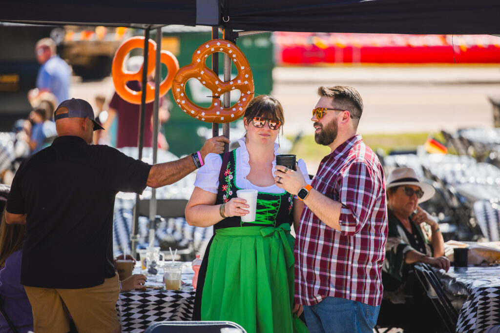 20241005-BrandonplatzQuick-8 (1)