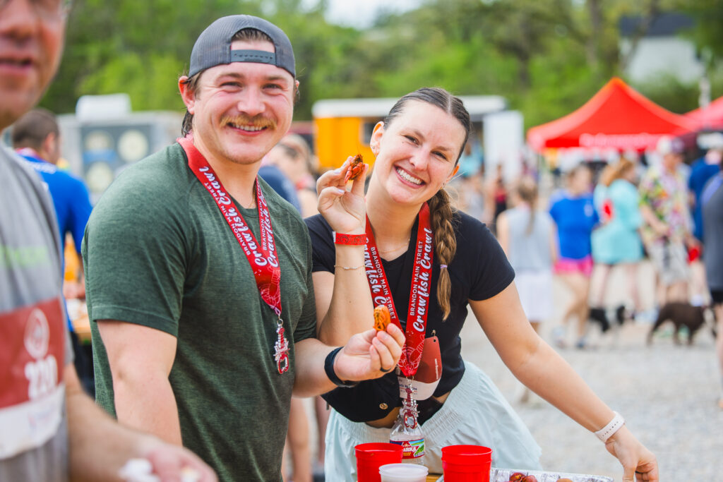 20250405-CrawfishCrawlQuick-142