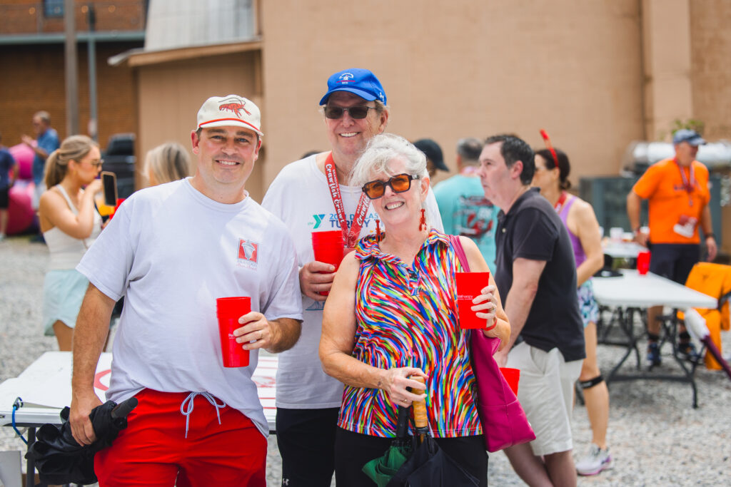 20250405-CrawfishCrawlQuick-173