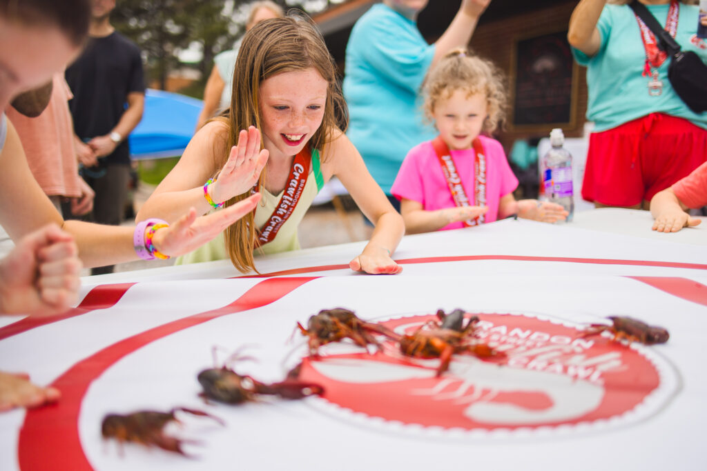 20250405-CrawfishCrawlQuick-185