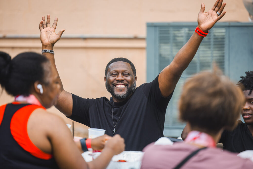 20250405-CrawfishCrawlQuick-204