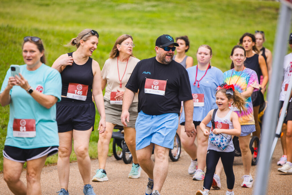 20250405-CrawfishCrawlQuick-49