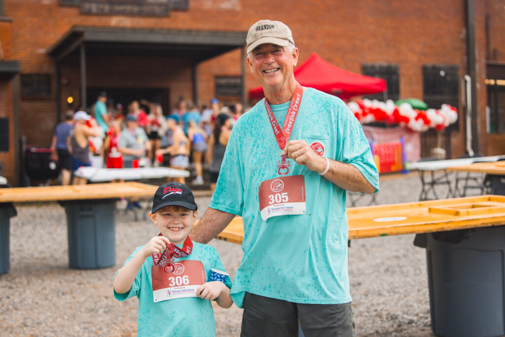 20250405-CrawfishCrawlQuick-99