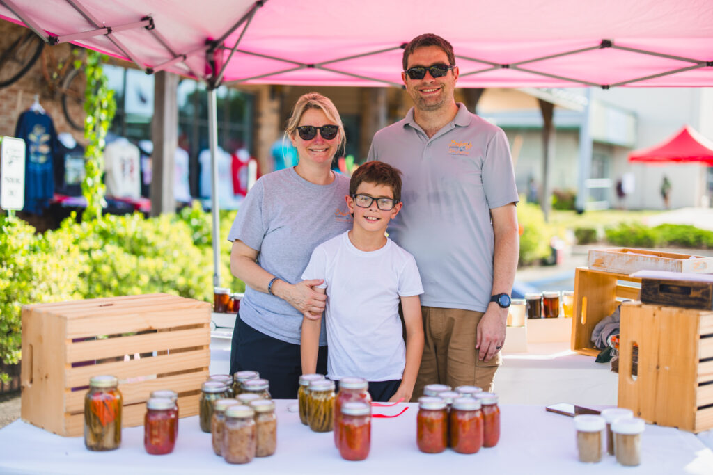 20250620-042Nights-15