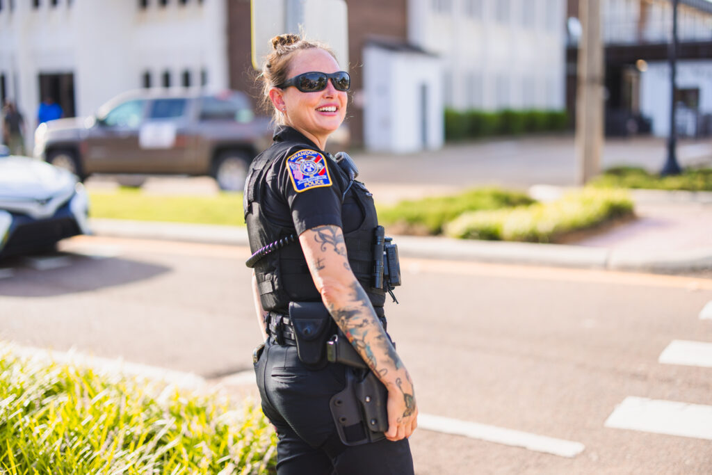 20250620-042Nights-33