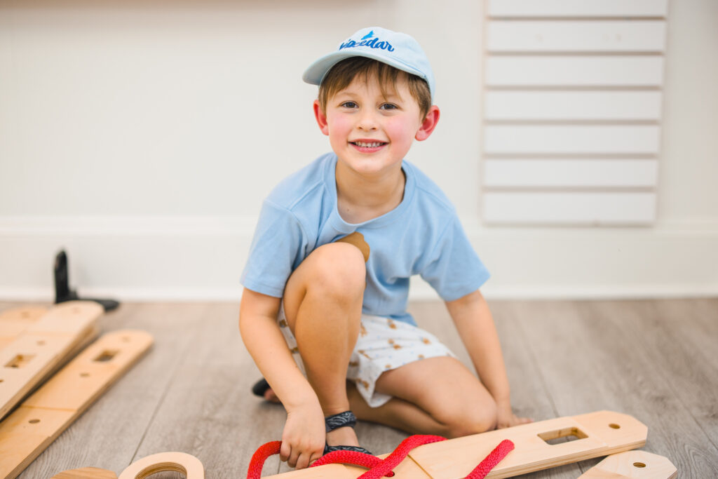 20250620-042Nights-42