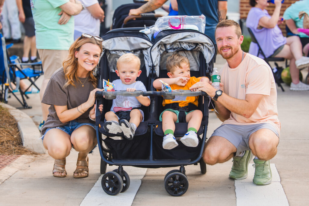 20250620-042Nights-48