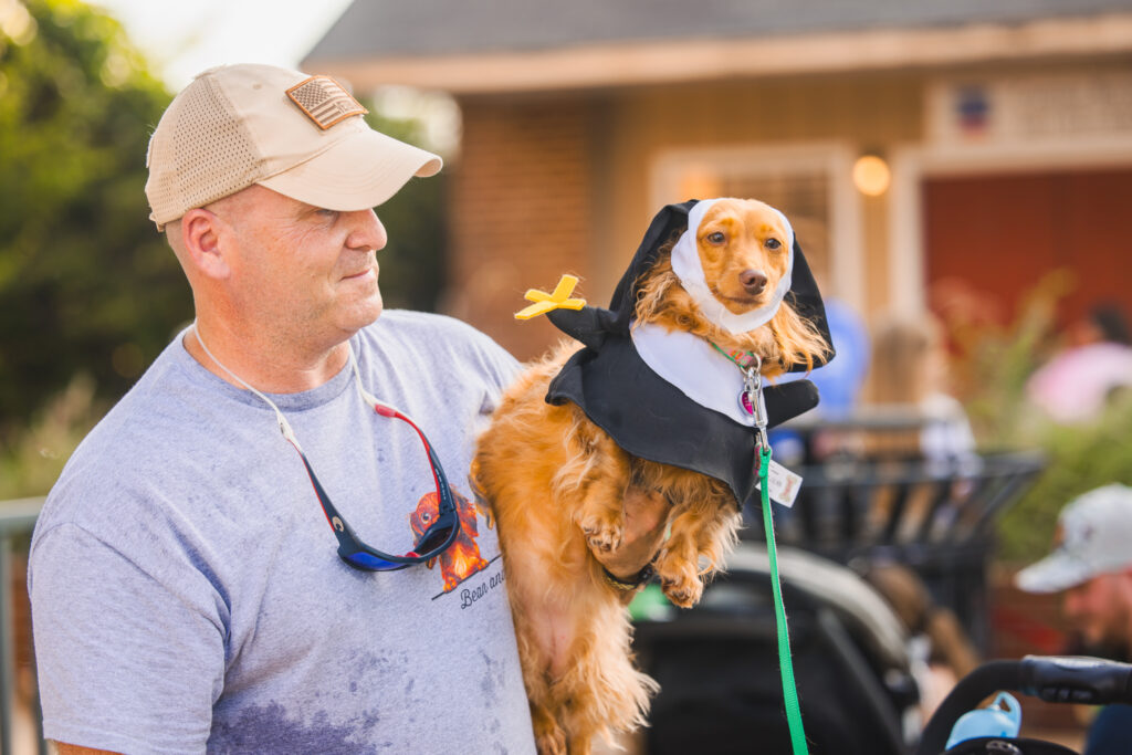 20250620-042Nights-52