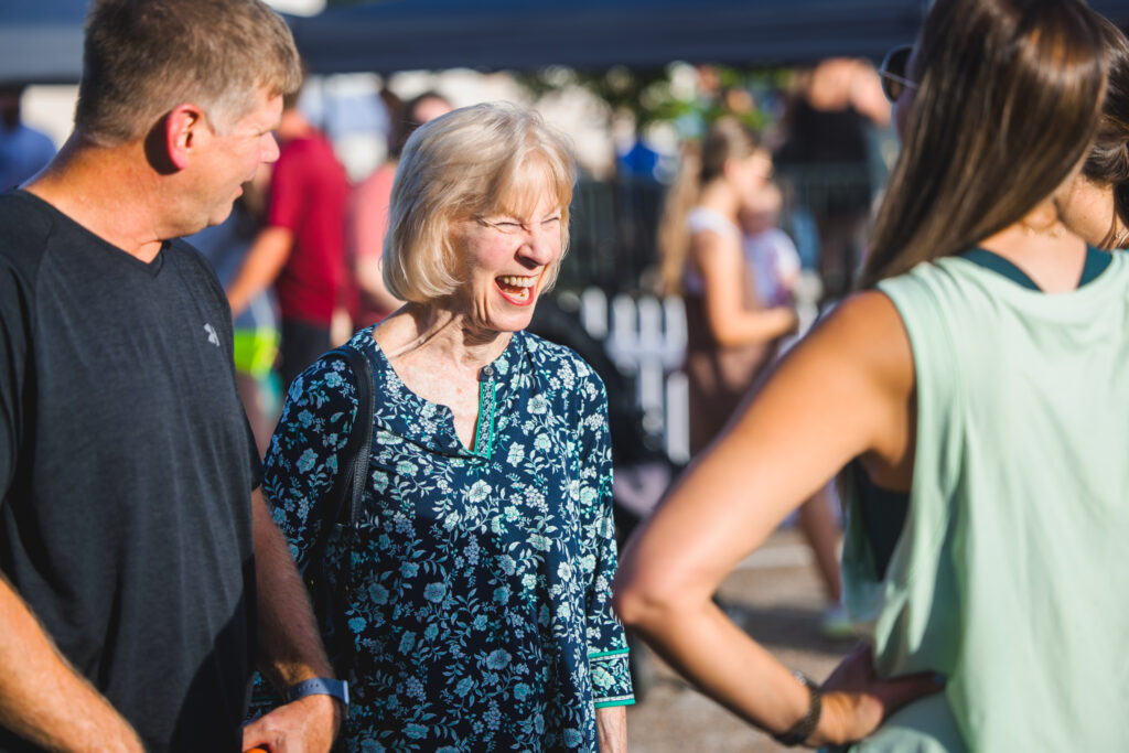 20250620-042Nights-57