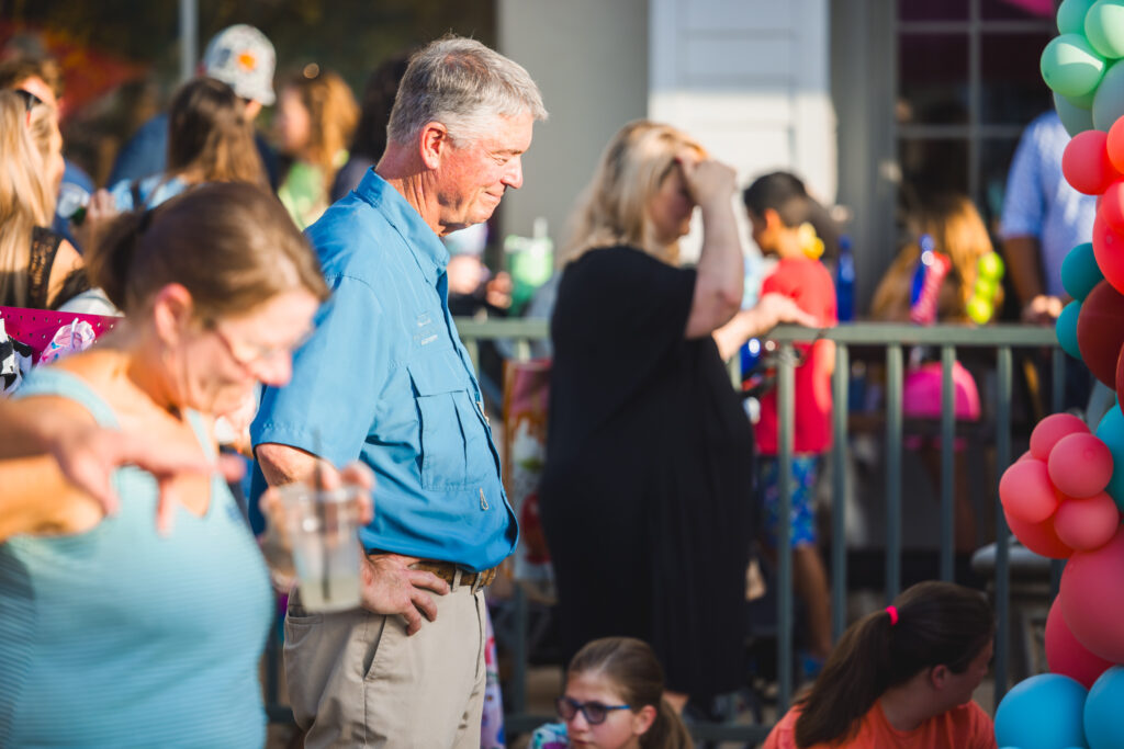 20250620-042Nights-72