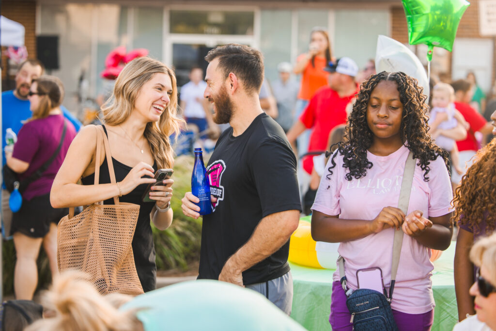 20250620-042Nights-94