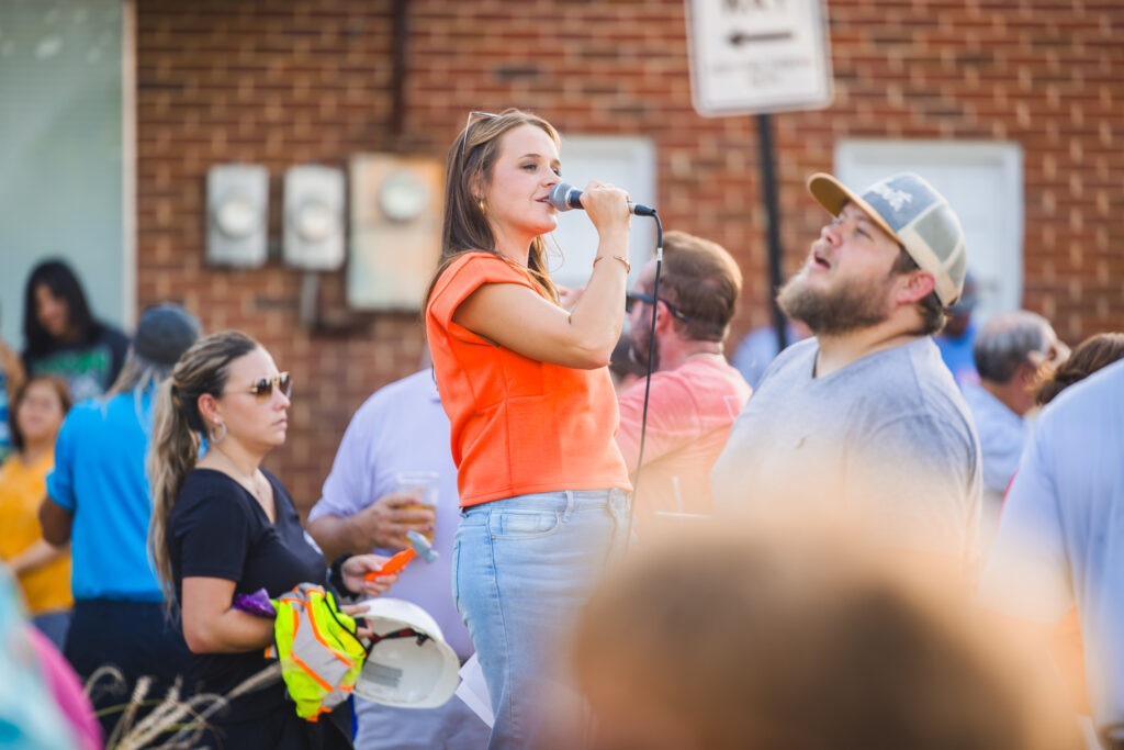 20250620-042Nights-99