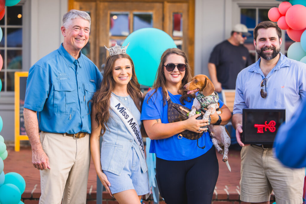 20250620-TitoDogMayor-04