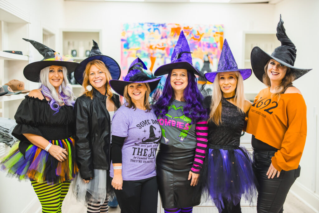 20251030-WineDown-54