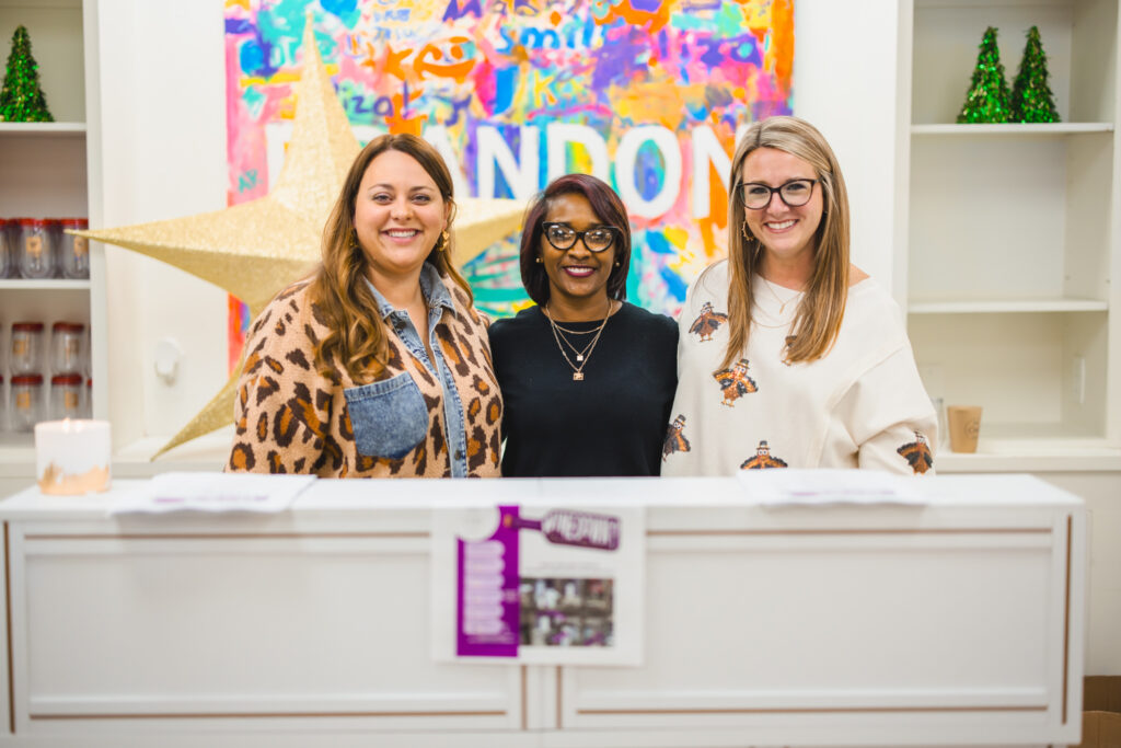 20251113-WineDown-70